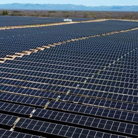 Brasil será 5º maior mercado de energia solar do mundo em menos de 10 anos